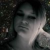cassieholcomb04